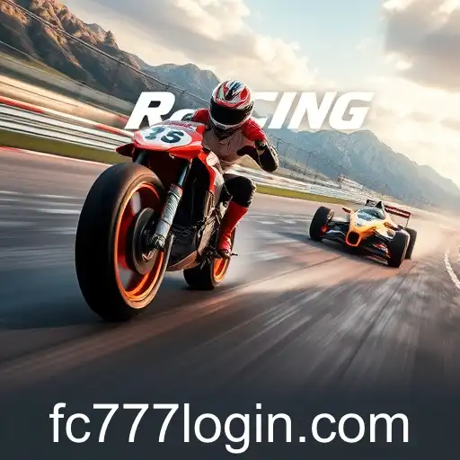 The Rise of FC777 in the Gaming World