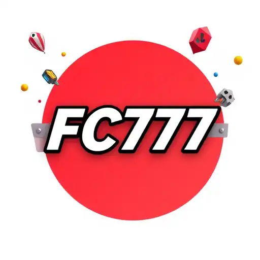 The Rise of FC777 in the Gaming World