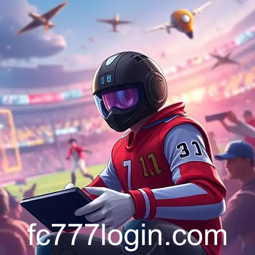 Emerging Trends in Online Gaming Communities