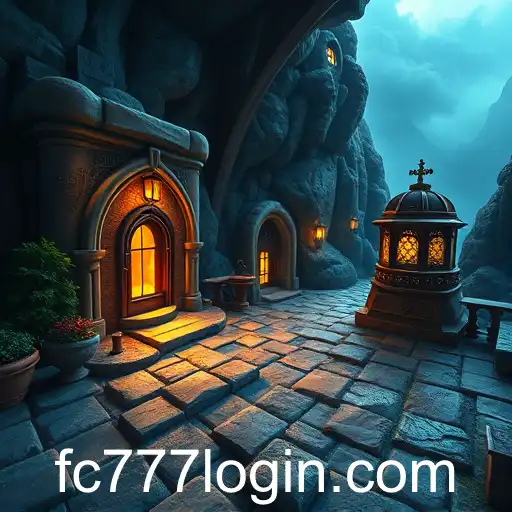 Rise of Online Gaming Platforms