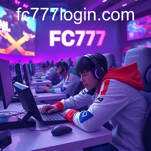 Digital Renaissance in Gaming Communities