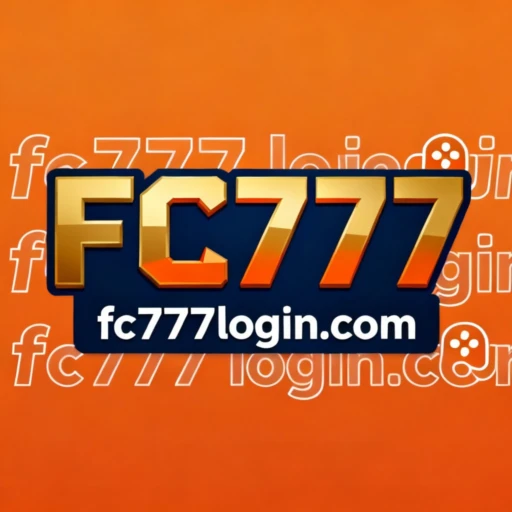fc777 login