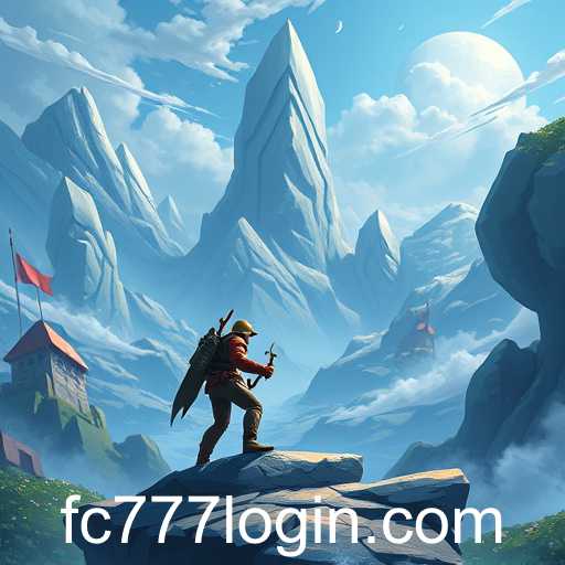 Article Images